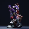 Фигурка Alita