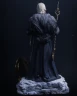 Фигурка Freyja