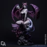 Фигурка Succubus