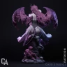 Фигурка Succubus