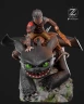 Фигурка Hiccup Toothless Bust