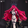 Фигурка Baobhan Sith | Fate/Grand Order | 265mm