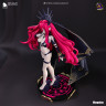 Фигурка Baobhan Sith | Fate/Grand Order | 265mm