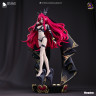 Фигурка Baobhan Sith | Fate/Grand Order | 265mm