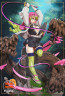 Фигурка Mitsuri - Demon Slayer