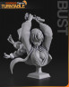 Фигурка Mitsuri - Demon Slayer