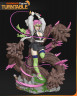 Фигурка Mitsuri - Demon Slayer
