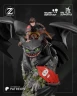 Фигурка Hiccup Toothless