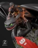 Фигурка Hiccup Toothless