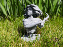 Фигурка Melina | Elden Ring | Bust Version