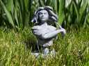 Фигурка Melina | Elden Ring | Bust Version