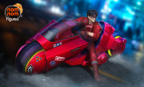 Фигурка Kaneda - Akira