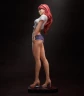 Фигурка Mary Jane — CarlosE