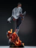 Фигурка Val Zod
