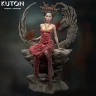 Фигурка Urameshi