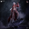 Фигурка Dante | 297mm
