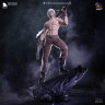 Фигурка Dante | 297mm