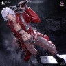 Фигурка Dante | 297mm