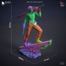 Фигурка Dante | 297mm