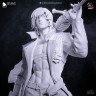 Фигурка Dante | 297mm