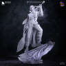 Фигурка Dante | 297mm
