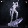 Фигурка Dante | 297mm