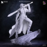 Фигурка Dante | 297mm