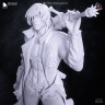 Фигурка Dante | 297mm