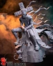 Фигурка Vash