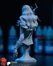 Фигурка Bust of Asami