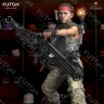 Фигурка Vasquez