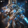 Фигурка Artanis | 321mm