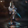Фигурка Artanis | 321mm