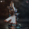 Фигурка Artanis | 321mm
