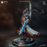 Фигурка Artanis | 321mm