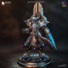 Фигурка Artanis | 321mm