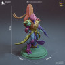 Фигурка Artanis | 321mm