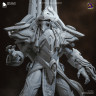Фигурка Artanis | 321mm