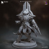 Фигурка Artanis | 321mm