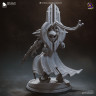 Фигурка Artanis | 321mm