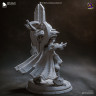 Фигурка Artanis | 321mm