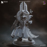 Фигурка Artanis | 321mm