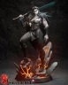 Фигурка Yasha