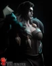 Фигурка Yasha