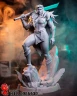 Фигурка Yasha