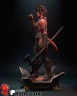 Фигурка Karlach