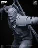 Фигурка Geralt