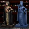 Фигурка Queen Akasha