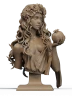 Фигурка Persephone Bust