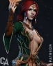Фигурка Triss Merigold